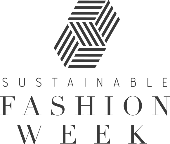 Sustainable Fashion Week